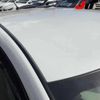 nissan leaf 2017 -NISSAN--Leaf ZE1--005606---NISSAN--Leaf ZE1--005606- image 16