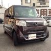 honda n-box 2015 quick_quick_JF1_JF1-1633428 image 10