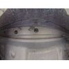 nissan serena 2018 -NISSAN--Serena HFC27-010648---NISSAN--Serena HFC27-010648- image 12