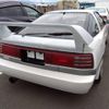 toyota supra 1988 -TOYOTA--Supra MA70--MA70-0091247---TOYOTA--Supra MA70--MA70-0091247- image 10
