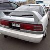 toyota supra 1988 -TOYOTA--Supra MA70--MA70-0091247---TOYOTA--Supra MA70--MA70-0091247- image 6