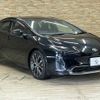 toyota prius 2023 quick_quick_6AA-MXWH60_MXWH60-4008262 image 15