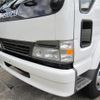 isuzu forward 2000 CFJ1052010 image 5