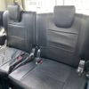 toyota noah 2016 -TOYOTA--Noah DBA-ZRR80G--ZRR80-0211498---TOYOTA--Noah DBA-ZRR80G--ZRR80-0211498- image 15