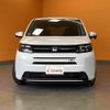 honda freed 2025 CFJ1692291 image 5