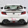 toyota 86 2022 -TOYOTA--86 3BA-ZN8--ZN8-016388---TOYOTA--86 3BA-ZN8--ZN8-016388- image 14