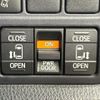 toyota voxy 2016 quick_quick_ZRR80W_ZRR80-0199285 image 7