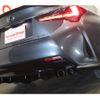 lexus rc 2023 -LEXUS--Lexus RC 6AA-AVC10--AVC10-6007687---LEXUS--Lexus RC 6AA-AVC10--AVC10-6007687- image 9