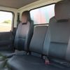 isuzu elf-truck 2020 -ISUZU--Elf 2RG-NKR88AN--NKR88-7002766---ISUZU--Elf 2RG-NKR88AN--NKR88-7002766- image 29
