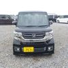 honda n-box 2016 -HONDA 【野田 580ｱ1234】--N BOX DBA-JF1--JF1-2534362---HONDA 【野田 580ｱ1234】--N BOX DBA-JF1--JF1-2534362- image 42