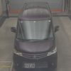 nissan roox 2012 -NISSAN--Roox ML21S-568919---NISSAN--Roox ML21S-568919- image 7