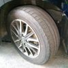 toyota noah 2014 -TOYOTA--Noah ZRR80W-0023849---TOYOTA--Noah ZRR80W-0023849- image 10