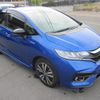 honda fit 2017 -HONDA--Fit GP5--1300739---HONDA--Fit GP5--1300739- image 14