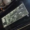 toyota alphard 2014 -TOYOTA 【岩手 338ﾃ 15】--Alphard DBA-ANH20W--ANH20-8285738---TOYOTA 【岩手 338ﾃ 15】--Alphard DBA-ANH20W--ANH20-8285738- image 13