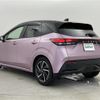 nissan note 2021 -NISSAN--Note 6AA-E13--E13-034788---NISSAN--Note 6AA-E13--E13-034788- image 15