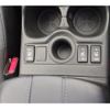 nissan x-trail 2020 quick_quick_DBA-T32_T32-552441 image 14
