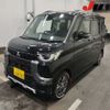 mitsubishi delica-mini 2024 -MITSUBISHI 【浜松 582ｶ6403】--Delica Mini B34A-0510146---MITSUBISHI 【浜松 582ｶ6403】--Delica Mini B34A-0510146- image 5