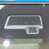 suzuki spacia 2017 quick_quick_MK53S_MK53S-105668 image 3