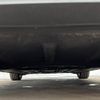 mercedes-benz b-class 2021 CFJ1659995 image 20