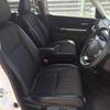 honda freed 2019 -HONDA--Freed GB7--1087680---HONDA--Freed GB7--1087680- image 18