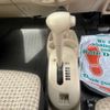 suzuki alto 2013 -SUZUKI--Alto HA25S--923310---SUZUKI--Alto HA25S--923310- image 18