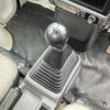 mitsubishi minicab-truck 1999 -MITSUBISHI--Minicab Truck U42T--0528452---MITSUBISHI--Minicab Truck U42T--0528452- image 26