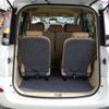 toyota sienta 2014 -TOYOTA--Sienta NCP81G--5218579---TOYOTA--Sienta NCP81G--5218579- image 6