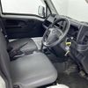 daihatsu hijet-truck 2015 -DAIHATSU--Hijet Truck EBD-S510P--S510P-0029916---DAIHATSU--Hijet Truck EBD-S510P--S510P-0029916- image 24