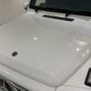 mercedes-benz g-class 2024 CFJ1638959 image 5