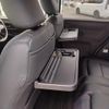 suzuki spacia 2024 CFJ1659979 image 12