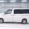 nissan elgrand 2010 -NISSAN 【京都 334の2112】--Elgrand ME51-202253---NISSAN 【京都 334の2112】--Elgrand ME51-202253- image 5