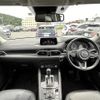 mazda cx-5 2019 -MAZDA--CX-5 3DA-KF2P--KF2P-322501---MAZDA--CX-5 3DA-KF2P--KF2P-322501- image 13