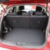 nissan juke 2013 CFJ0328801 image 23