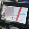 daihatsu tanto 2016 -DAIHATSU--Tanto DBA-LA600S--LA600S-0390091---DAIHATSU--Tanto DBA-LA600S--LA600S-0390091- image 35