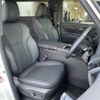 toyota alphard 2024 -TOYOTA--Alphard 6AA-AAHH45W--AAHH45-0018752---TOYOTA--Alphard 6AA-AAHH45W--AAHH45-0018752- image 10
