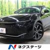 toyota toyota-others 2023 -TOYOTA--Croen CrossOver 6AA-AZSH35--AZSH35-6016942---TOYOTA--Croen CrossOver 6AA-AZSH35--AZSH35-6016942- image 1