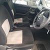 suzuki jimny 2008 quick_quick_ABA-JB23W_536067 image 4