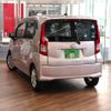 daihatsu move 2015 -DAIHATSU--Move DBA-LA150S--LA150S-0036826---DAIHATSU--Move DBA-LA150S--LA150S-0036826- image 35