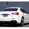 maserati ghibli 2020 quick_quick_MG30C_ZAMXS57C001343301 image 8