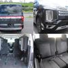 mitsubishi delica-d5 2019 quick_quick_3DA-CV1W_CV1W-2102918 image 5