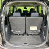 toyota sienta 2016 -TOYOTA--Sienta DAA-NHP170G--NHP170-7073187---TOYOTA--Sienta DAA-NHP170G--NHP170-7073187- image 11