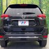 nissan x-trail 2017 -NISSAN--X-Trail DBA-NT32--NT32-080378---NISSAN--X-Trail DBA-NT32--NT32-080378- image 15