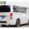 toyota hiace-van 2022 -TOYOTA--Hiace Van 3DF-GDH201V--GDH201-2031919---TOYOTA--Hiace Van 3DF-GDH201V--GDH201-2031919- image 20