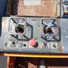 isuzu forward 2010 -ISUZU--Forward PDG-FTR34S2--FTR34-7003497---ISUZU--Forward PDG-FTR34S2--FTR34-7003497- image 14