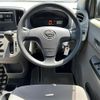 daihatsu mira-e-s 2016 -DAIHATSU--Mira e:s DBA-LA300S--LA300S-1388943---DAIHATSU--Mira e:s DBA-LA300S--LA300S-1388943- image 17