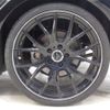 lexus is 2014 CFJ1627335 image 12