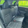 nissan x-trail 2023 CFJ1806150 image 10