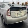 toyota prius 2012 -TOYOTA--Prius DAA-ZVW30--ZVW30-1577867---TOYOTA--Prius DAA-ZVW30--ZVW30-1577867- image 3