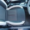 nissan note 2017 -NISSAN 【盛岡 500ﾀ9456】--Note DBA-NE12--NE12-203190---NISSAN 【盛岡 500ﾀ9456】--Note DBA-NE12--NE12-203190- image 11