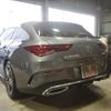 mercedes-benz cla-class 2019 -MERCEDES-BENZ--Benz CLA 5BA-118647M--WDD1186472N062373---MERCEDES-BENZ--Benz CLA 5BA-118647M--WDD1186472N062373- image 8